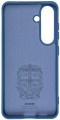 ArmorStandart Icon Case for Galaxy S24