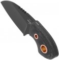 Boker Plus Gnome