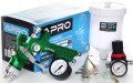 Apro 850036