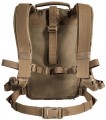 Tasmanian Tiger TT Medic Assault Pack S MKII