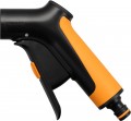 Fiskars 1065483