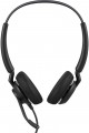 Jabra Engage 40 Stereo USB-A MS