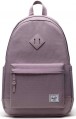 Herschel Heritage Backpack 24L