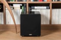 Velodyne VI-Q 15