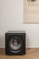 Velodyne VI-Q 15