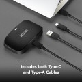Lexar Professional CFexpress Type B / SD USB 3.2