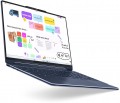 Lenovo Yoga 9 2-in-1 14IMH9