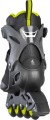 Rollerblade Zetrablade Elite