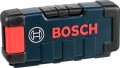 Bosch 2607019578