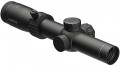 Leupold Mark 3HD 1.5-4x20 P5 FireDot TMR