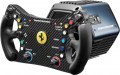 ThrustMaster Ferrari 488 GT3 Wheel Add-On