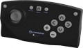 Hyperkin RetroN 5 Controller
