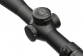 Leupold Mark 5HD 5-25x56 M5C3 FFP Tremor 3