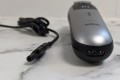 Braun Series 9 BT 9440