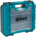 Bort BAB-21-BLK