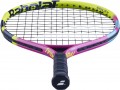 Babolat Nadal Junior 19 2024