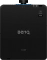 BenQ LU9800