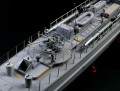 ITALERI Schnellboot Typ S-38 (1:35)