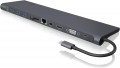 Icy Box IB-DK2102-C