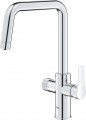 Grohe Blue Pure Via 30559000