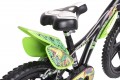 Dino Bikes Dinosaurs 16