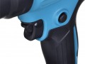 Makita DHG180ZJ