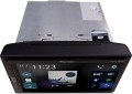Pioneer SPH-EVO62DAB