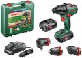 Bosch AdvancedImpact 18 06039B5177