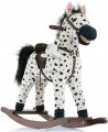 Milly Mally 2190