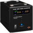 Logicpower LPY-PSW-2500VA Plus