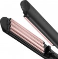 BaByliss 2165CE