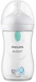 Philips Avent SCY673/01