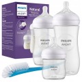 Philips Avent SCD837/12