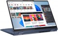 Lenovo IdeaPad 5 2-in-1 16IRU9