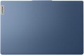 Lenovo IdeaPad Slim 3 15IRU9