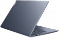 Lenovo IdeaPad Slim 5 14AHP9