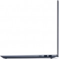 Lenovo IdeaPad Slim 5 14IRU9