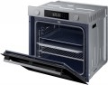 Samsung Dual Cook Flex NV7B45305AS