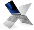 Lenovo IdeaPad Slim 5 15IRH9