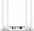 TP-LINK TL-WA1801