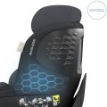 Maxi-Cosi Mica Pro Eco