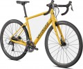 Specialized Diverge E5 2024 frame 44