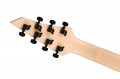 Jackson JS Series Rhoads JS22-7 RR HT