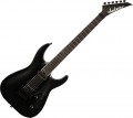 Jackson Pro Plus Series Dinky DKA