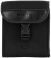 Minox X-HD 10x44