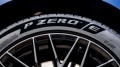 Pirelli PZero E