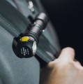 ArmyTek Wizard C2 Pro Magnet USB White
