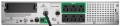 APC Smart-UPS 750VA SMT750RM2UC