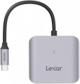 Lexar CFexpress Type B USB-C Reader