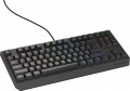 Genesis Thor 230 TKL Lite
